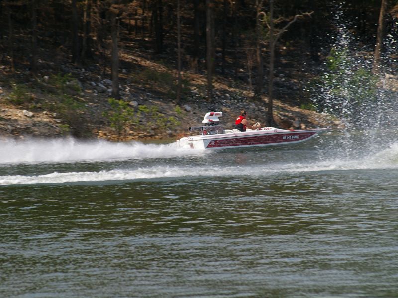 IMGP4118[1].jpg